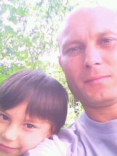 Андрей Саломатов