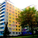 Гостиница "сфера" Челябинск