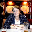 Вера Кутасова