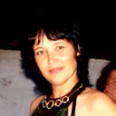 Елена Дудина
