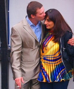 Агнесса Портнова