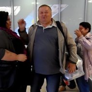 Анатолий Ефремов