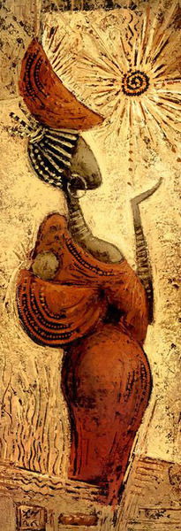 Базилика Устрица