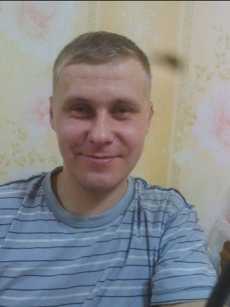 Евгений Цыбин