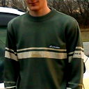Евгений )
