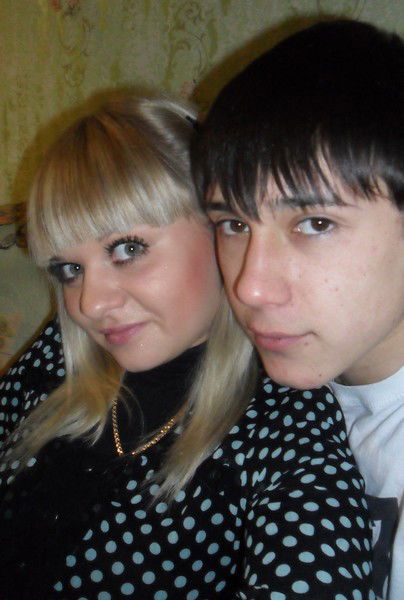 Наталья Шефер