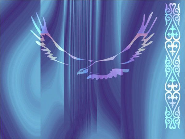 Гу Учреждение Ов 156/3