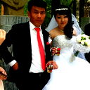 Jazira Asylhankyzy