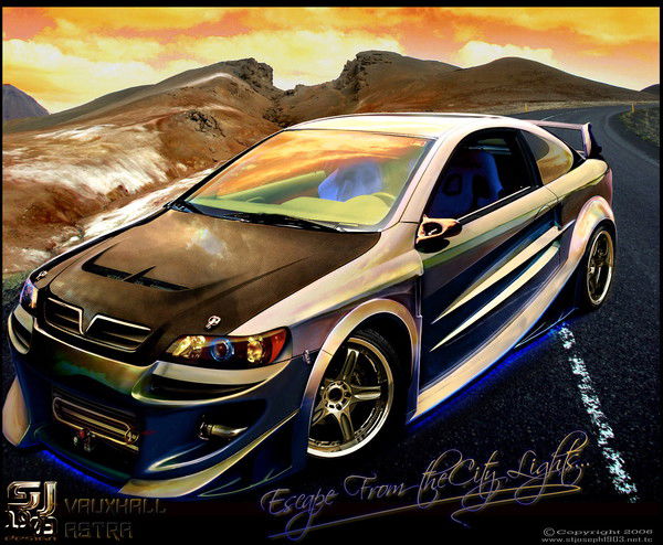 Андрей Усков