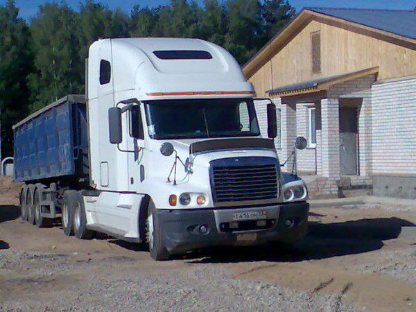 Василий Чичмарев