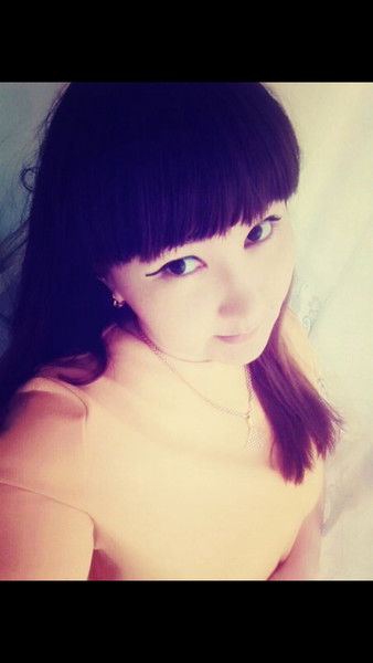 Гульнура Бисалиева