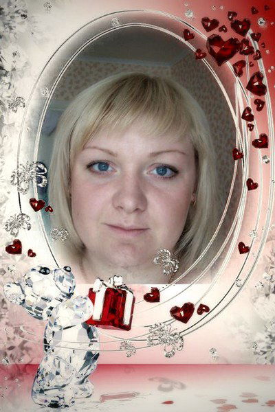 Светлана Балобанова