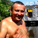 Александр Андрианов
