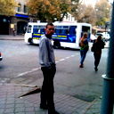 Саша Лещенко