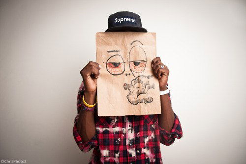 Алексей Луненок