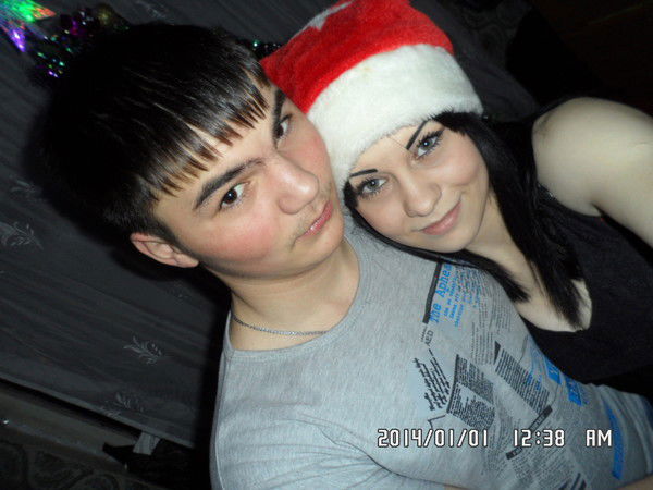 _-_Девочка Костика_-_