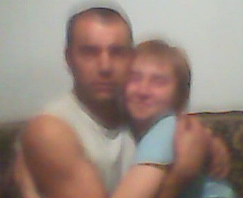 Твоя Лапочка