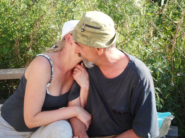 Валера Богословский