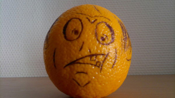 Никита Ромичев