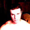 Дмитрий Овчинников