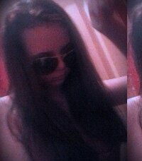 Татьяна Суворова