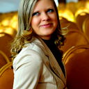 Алла Дулепова
