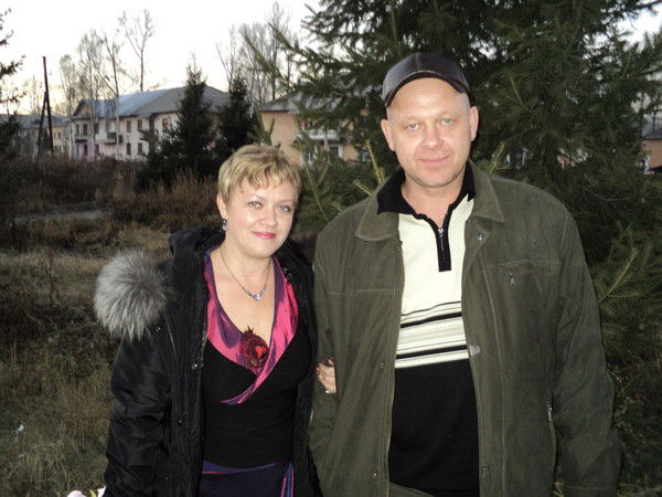 Елена Кравцова