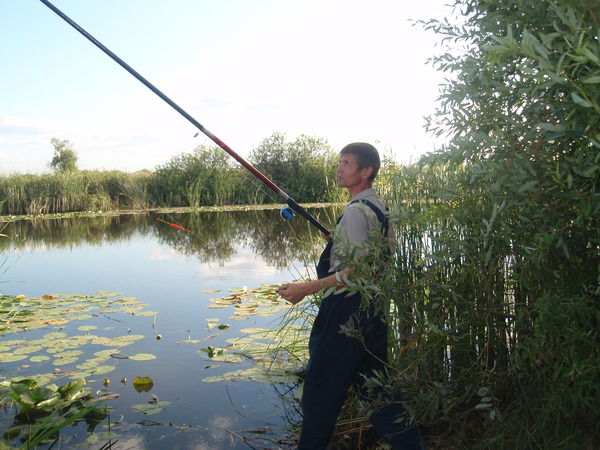 Амир Нигматуллин