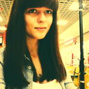 Марина Кириченко
