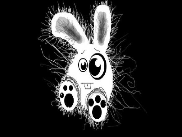 Михаил Стаховский