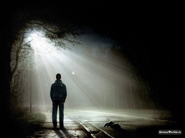 Андрей Рацеев