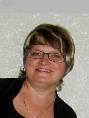 Алена Работа В Сети Интернет