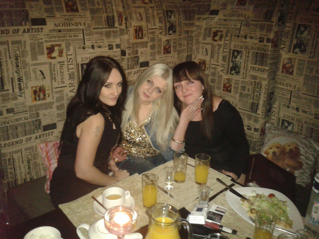 Надежда Сокур