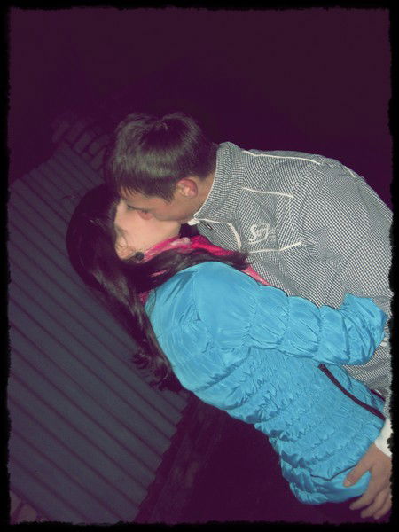 Анатолий Ковальчук