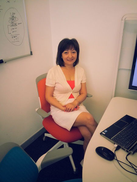 Гульжан Кельдыгулова