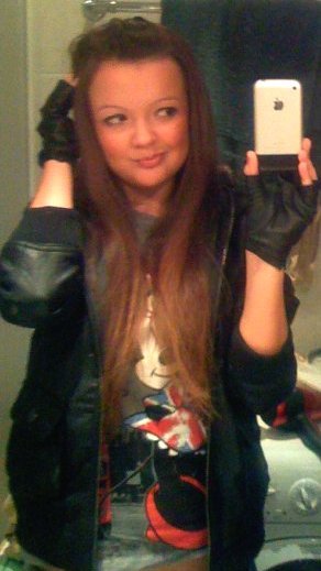 Exxxtasy Ефименко