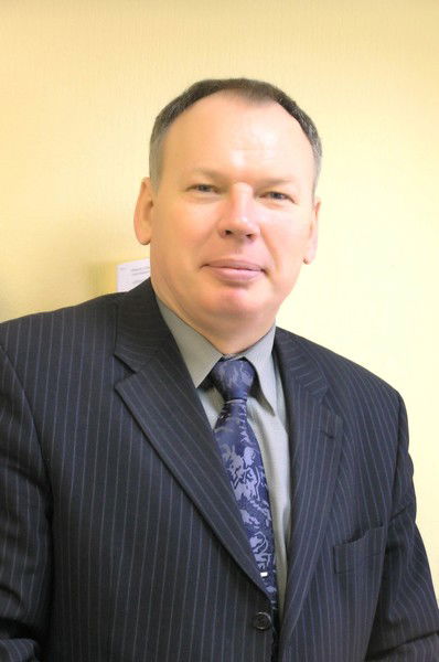 Неизвестно Неизвестно