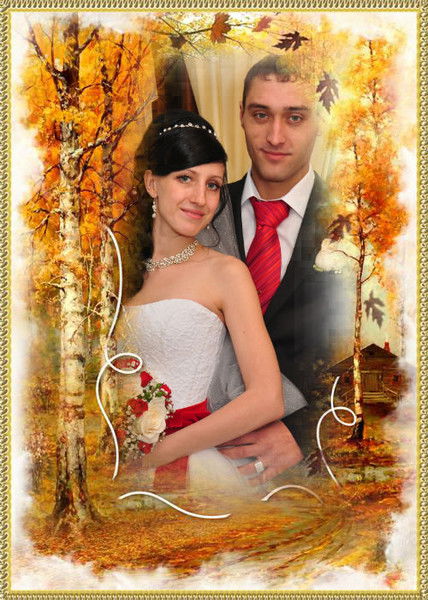 Олеся Штапенко