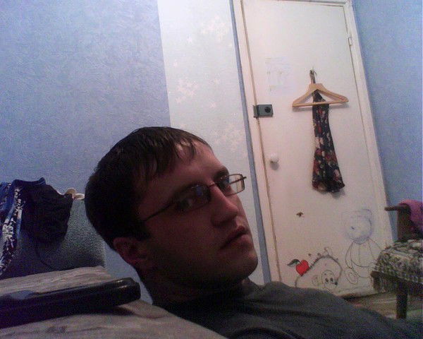 Айдар Валиев