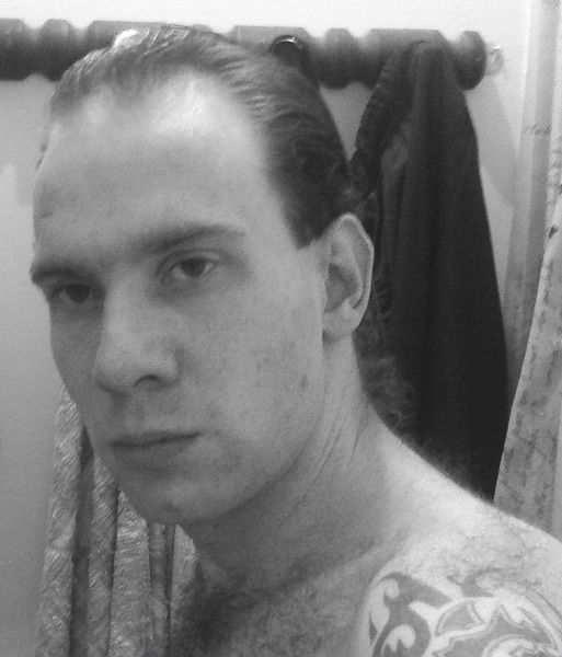 Касьян Углин