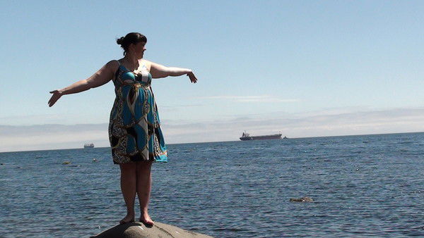 Оксана Токарева