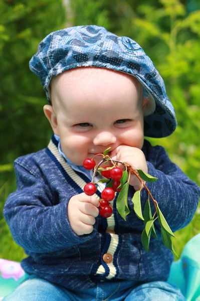 Гузель Маликова