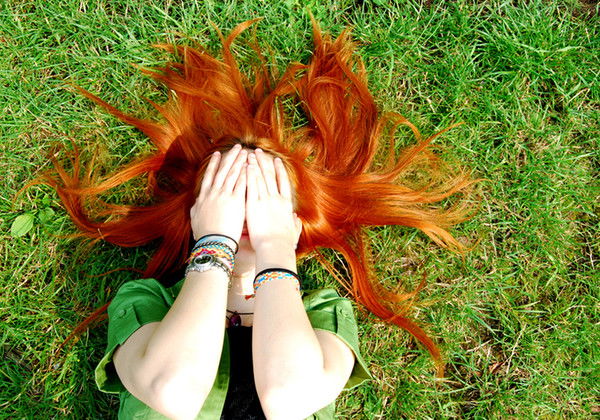 Алёна Каюмова