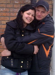 Настеначкин .......