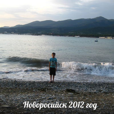 Марат Кадермятов