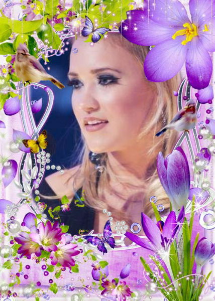 Шигина Ольга