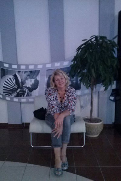 ??????? ????????????