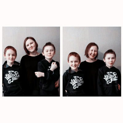 Наташа Ардашева