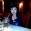 Aasel *****