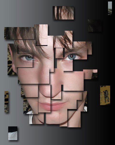 Вадим Муравкин